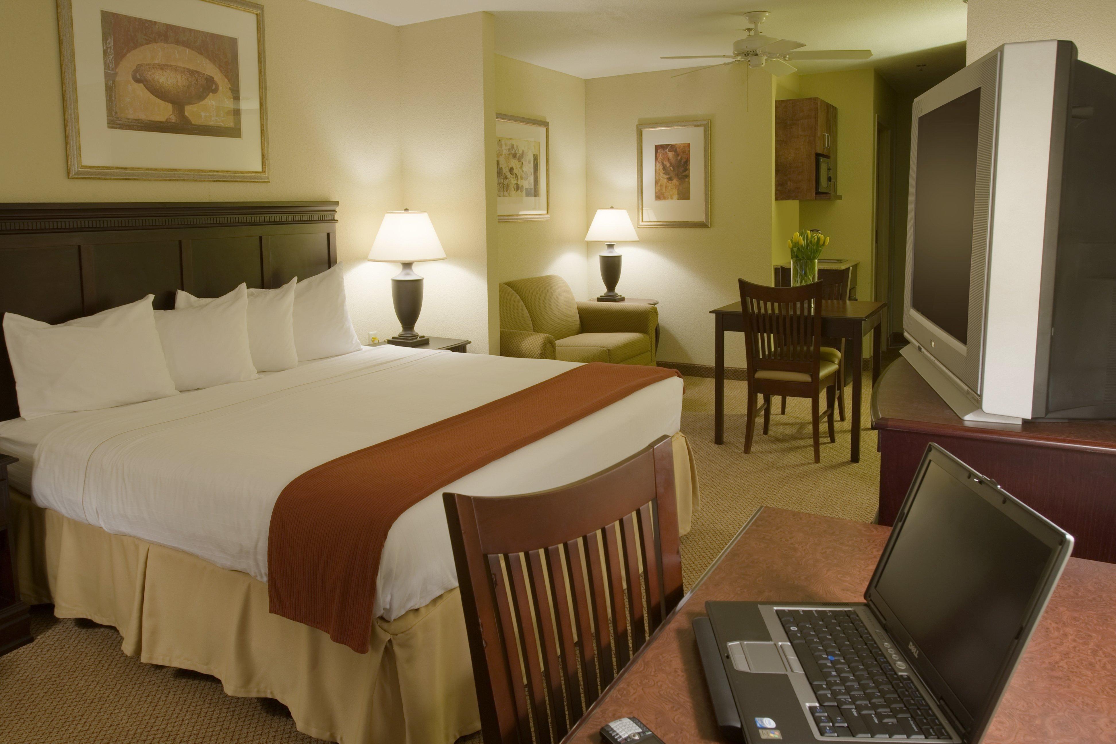 Holiday Inn Express Hotel & Suites Lucedale By Ihg Номер фото