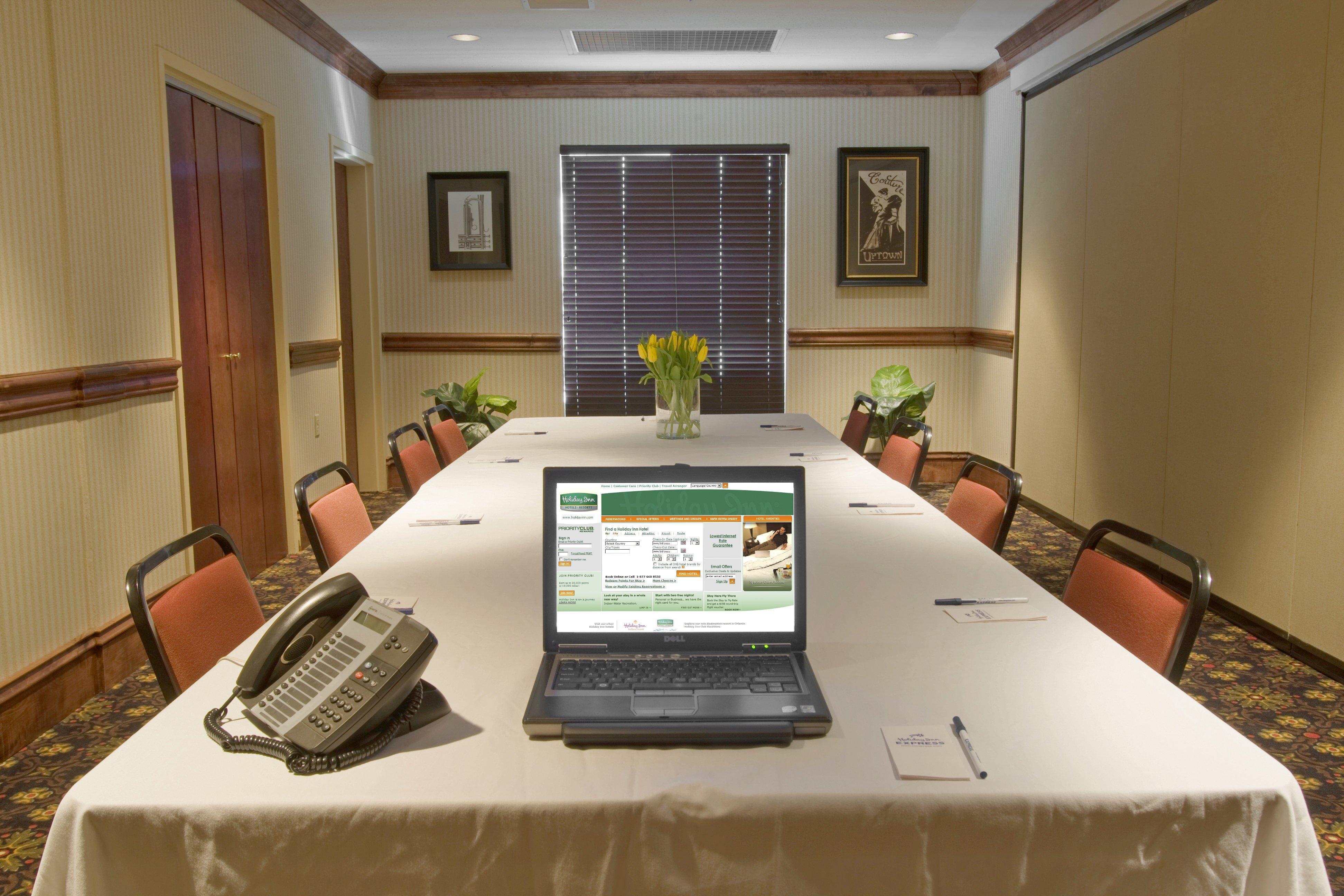 Holiday Inn Express Hotel & Suites Lucedale By Ihg Экстерьер фото